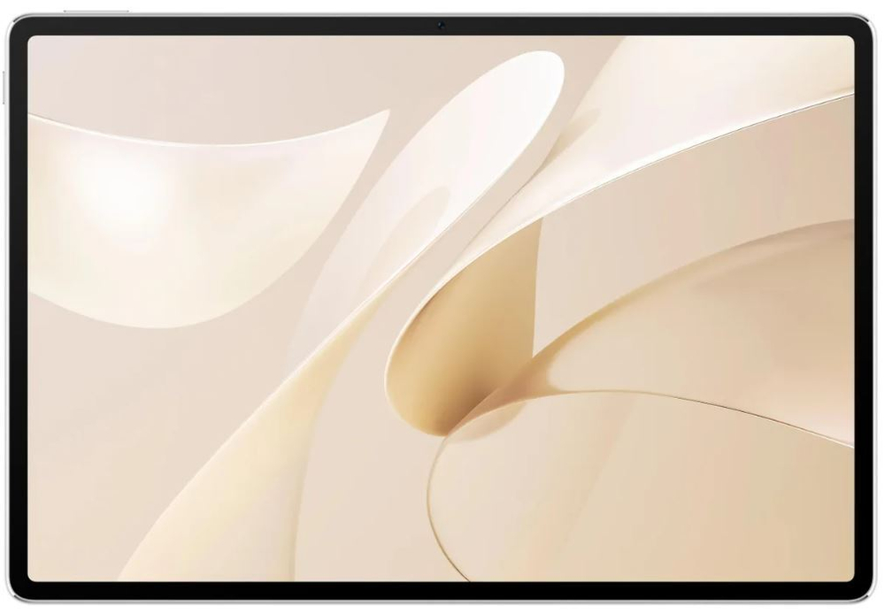 Планшет 12" Huawei MatePad 12 X