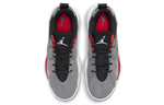 Кроссовки Jordan Zoom 92