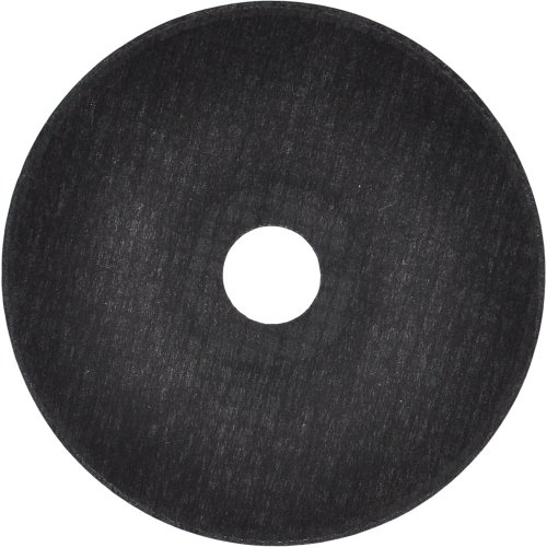 Диск абразивный NIREX Expert 125*1.0*22.2 метал/нерж/алюм NADE12510