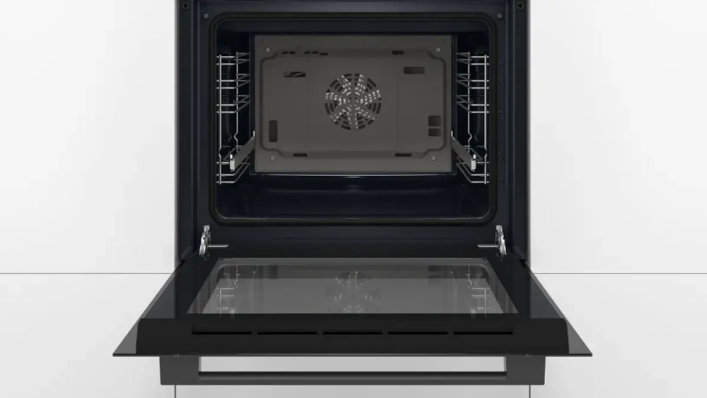 Духовой шкаф Bosch HBF534ES0Q