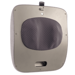 Массажер для ног Ergonova MeTime Ottoman