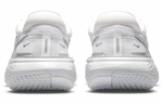 Кроссовки Nike Invincible Run 1 Flyknit (Женская размерная сетка)