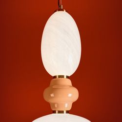 Подвесной светильник Freya Solare FR5594PL-L15B