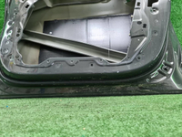Дверь передняя правая BMW X5 G05 (2018-н.в.)