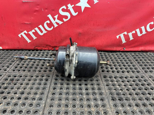 Энергоаккумулятор задний 2022 г.