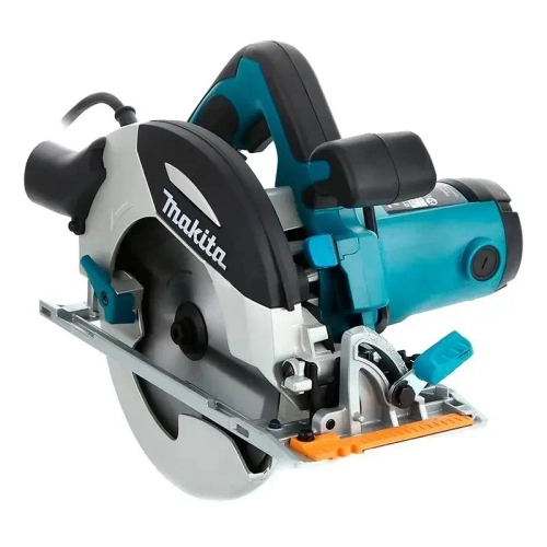 Дисковая пила Makita HS6100
