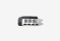 GV-R9070XTGAMING OC-16GD_0826528100700