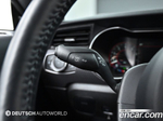 Ford Mustang GT Coupe (12.2020)