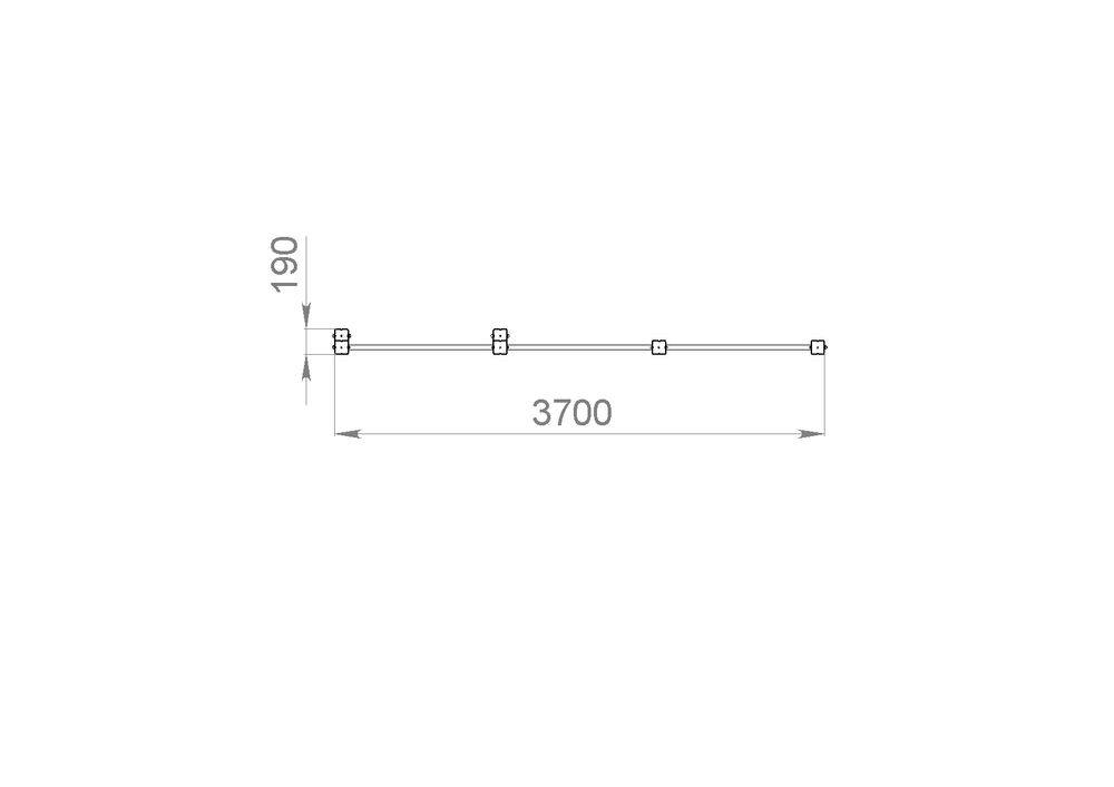 Спортивный комплекс №12