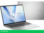 Ноутбук ASUS Vivobook 16 M1607KA-MB037