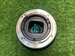 Sony 18-105mm 4 G OSS PZ E (SELP18105G)