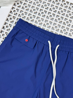 Плавательные шорты Kiton