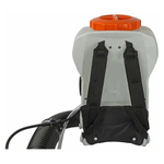 Бензиновый распылитель Stihl SR 200