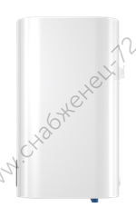 Водонагреватель THERMEX Smart 50 V