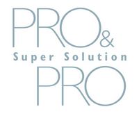 Pro&Pro