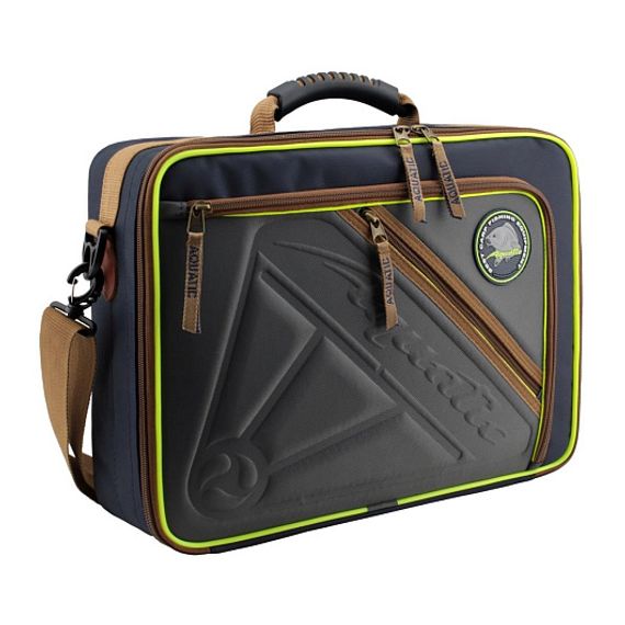 Сумка для катушек С-17С Aquatic