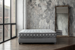 Матрас MaterLux CAMBRILS (КАМБРИЛС)