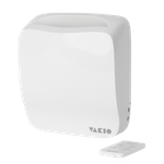 Настенный проветриватель VAKIO Openair