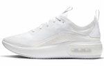 Кроссовки Nike Air Max Dia Se (Женская размерная сетка)