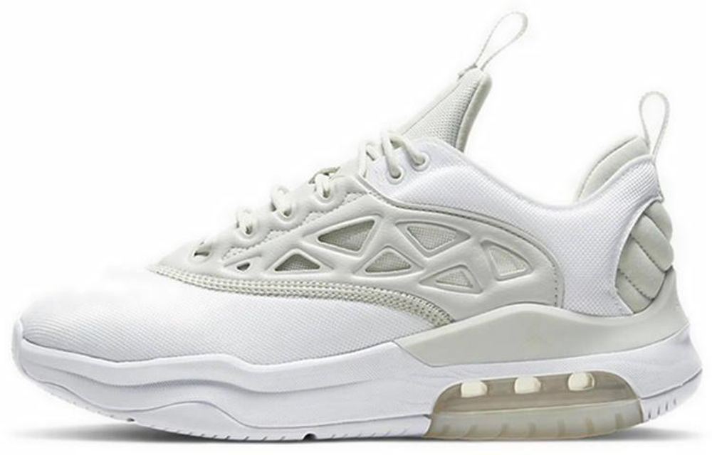 Кроссовки Jordan Maxin 200 Xx (Женская размерная сетка)