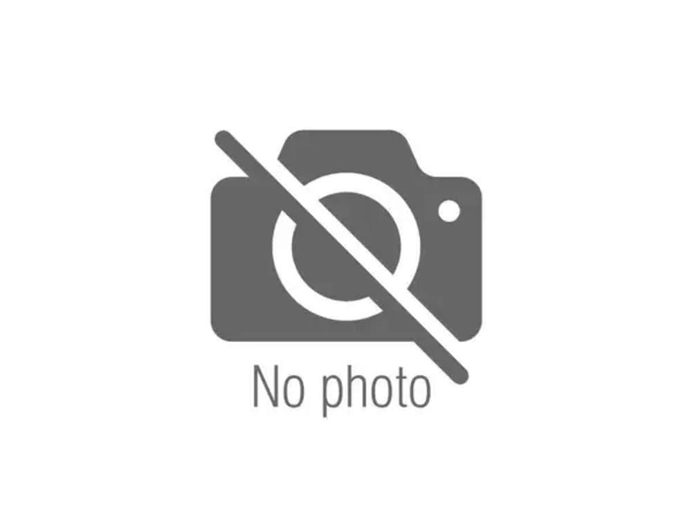 Пульт для телевизора VESTEL 3902 (GRAY/S) (BLACK/P) 20543426