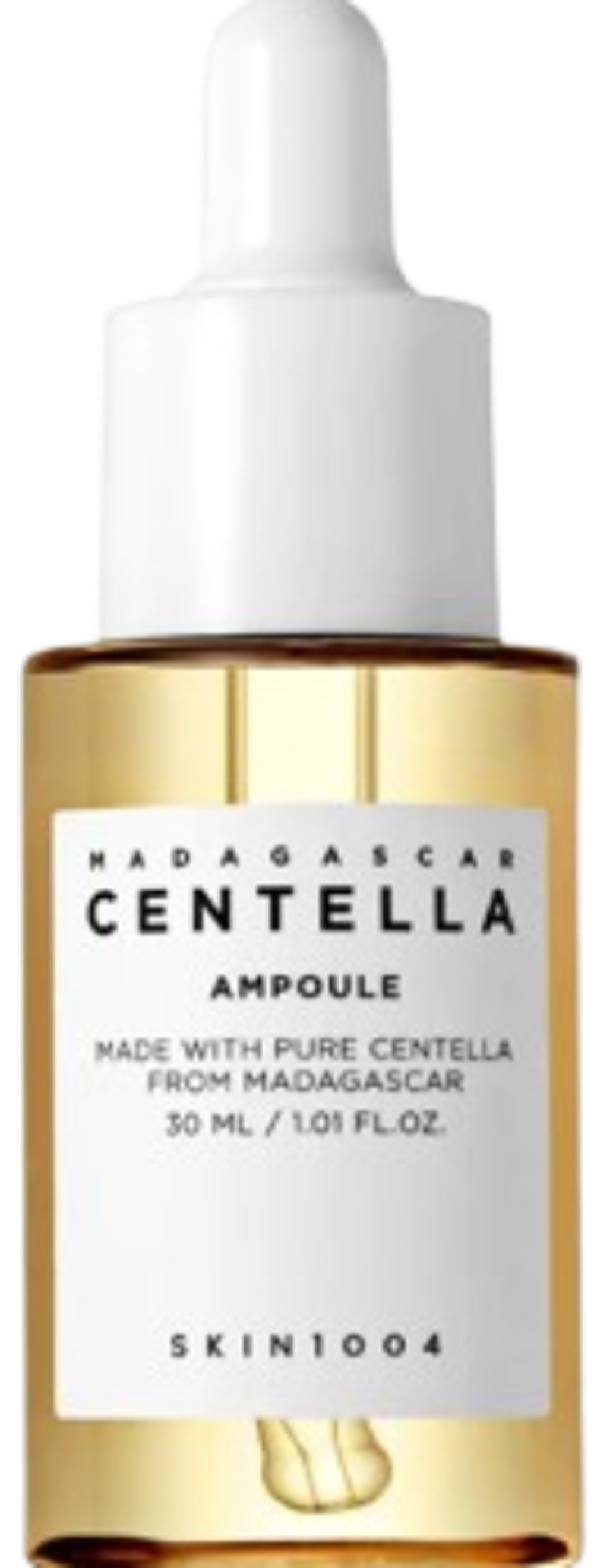SKIN1004 Madagascar Centella Ampoule 30 ml