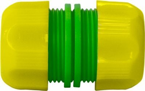 Муфта ремонтная для шланга 1/2