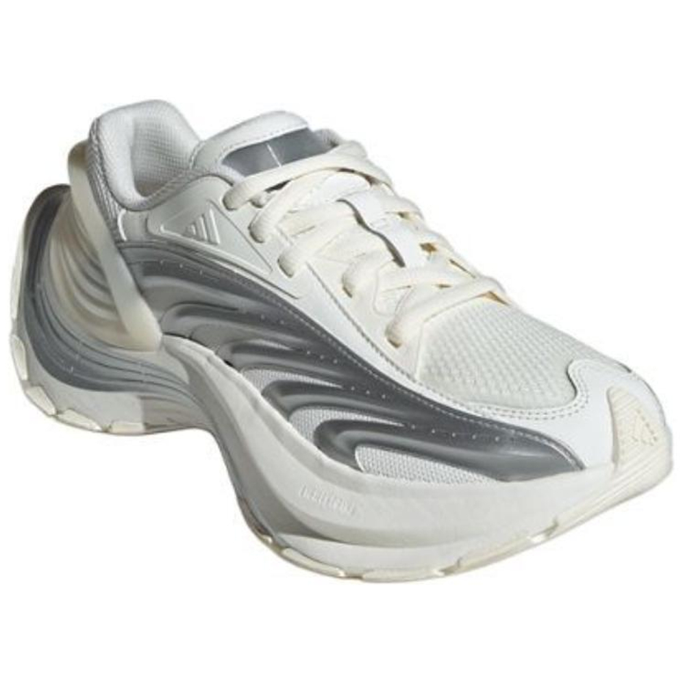 Кроссовки Adidas Xlg Mtw