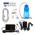 Скейлер ультразвуковой DTE-D6