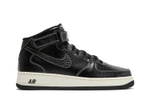 Кроссовки Nike Air Force 1 Lx "Anniversary Edition"