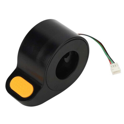 Курок газа для Ninebot Max G30