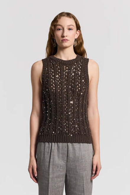 Топ PESERICO 42IT