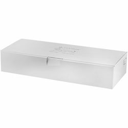 Lenardi 145-462 Кофейный набор 12пр. 110 мл ИНФАНТА в под.уп.(х10)