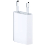 Зарядное устройство Apple Original 20W Type-C White
