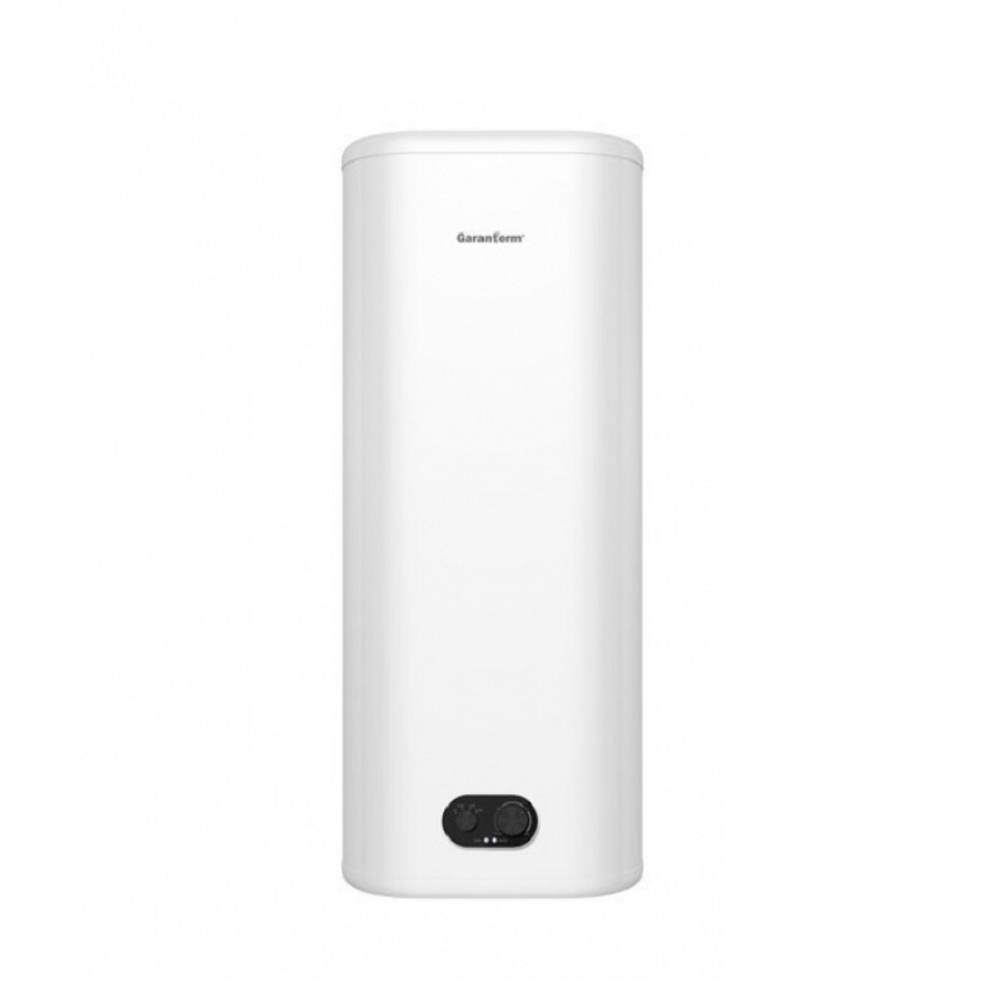 Водонагреватель Garanterm Flat 100 V