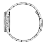 Мужские наручные часы Citizen CA4590-81X