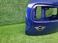 Дверь багажника левая Mini Clubman F54 (2015-н.в.)