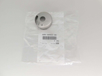 Стакан помпы охлаждения Yamaha F13.5 F15 F20 F6 F8 F9.9 FT8 FT9.9 63V-44322-00-00