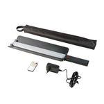 Светодиодный осветитель Falcon Eyes StripLight 200 LED Bi-color