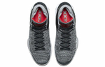 Кроссовки Jordan Air Jordan 32 Black Cement