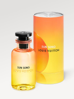 Louis Vuitton Sun Song
