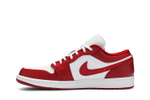 Кроссовки Jordan Air Jordan 1 Gym Red