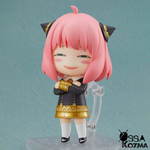 Фигурка Аня Форджер Nendoroid 1902