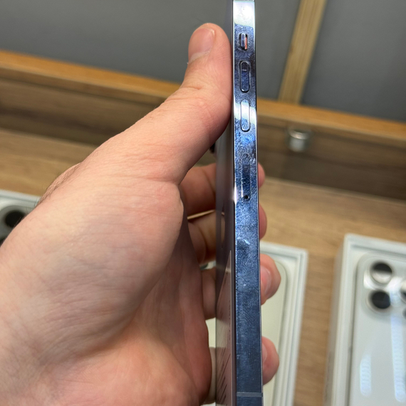 Apple iPhone 13 Pro Max 256gb