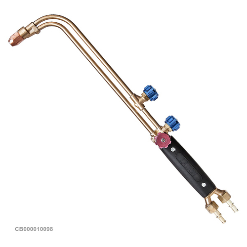 Резак пропан Р1П LATION, Redius