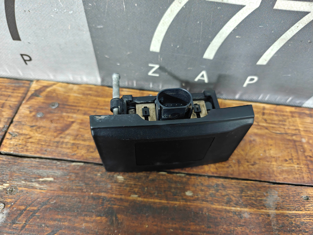 Датчик ACC Chery Tiggo 8 Pro, Tiggo 8 Pro Max Б/У Оригинал 704000027AA