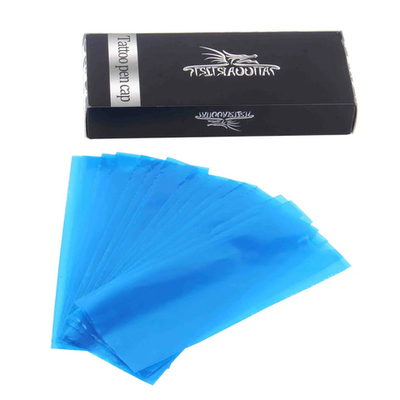 Барьерная защита на пен