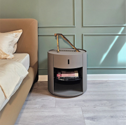 Статуэтка Ladder Man