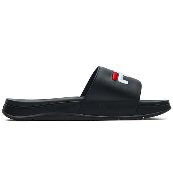 Fila Beach Sandal 'Black'