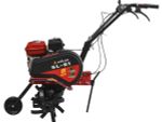 Культиватор бензиновый ASILAK SL-61